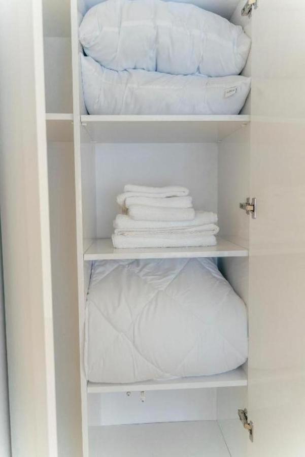 Lux Apartaments Батумі Екстер'єр фото